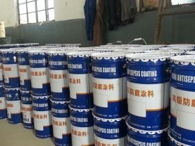 水性氯磺化聚乙烯漆、水性氯磺化聚乙烯涂料